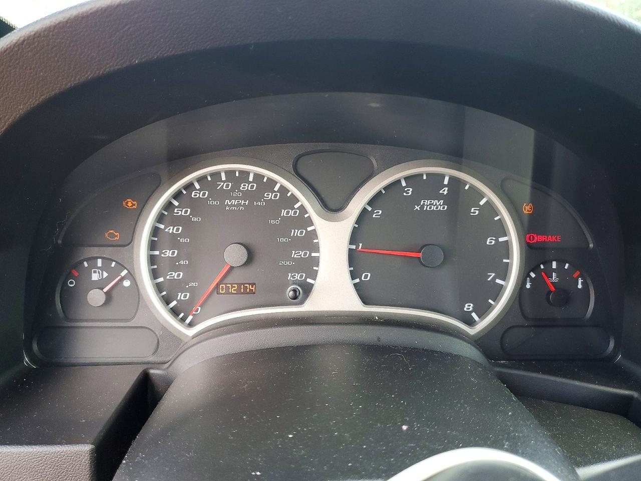 2006 Chevrolet Equinox Lt Burgundy vin: 2CNDL63F566115054