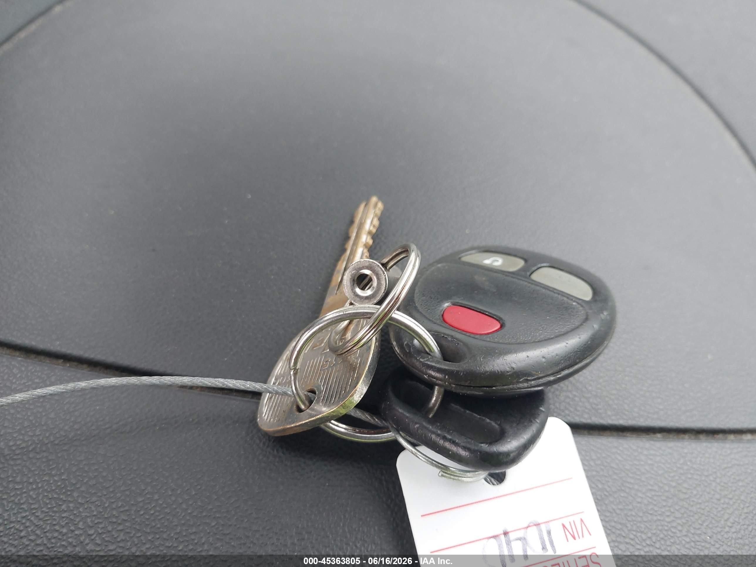 2007 Chevrolet Equinox Lt Белый vin: 2CNDL63F576041040