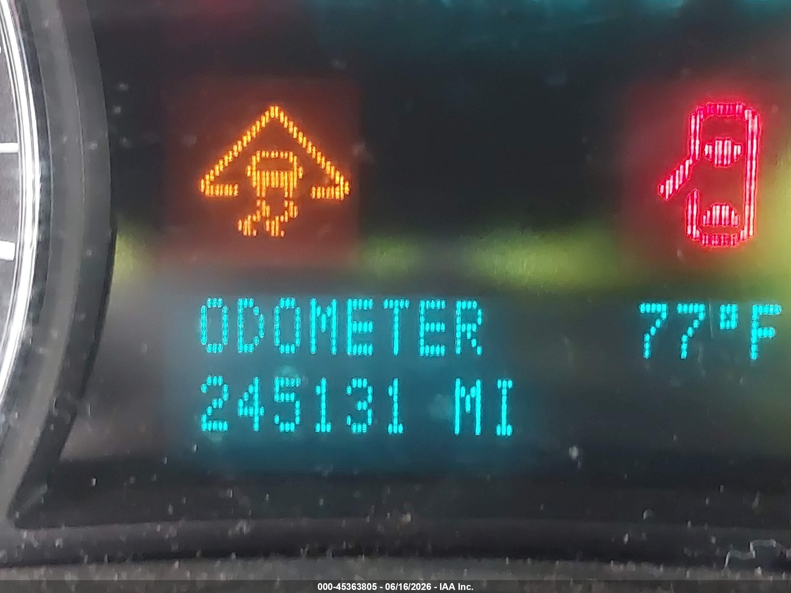 2007 Chevrolet Equinox Lt Белый vin: 2CNDL63F576041040