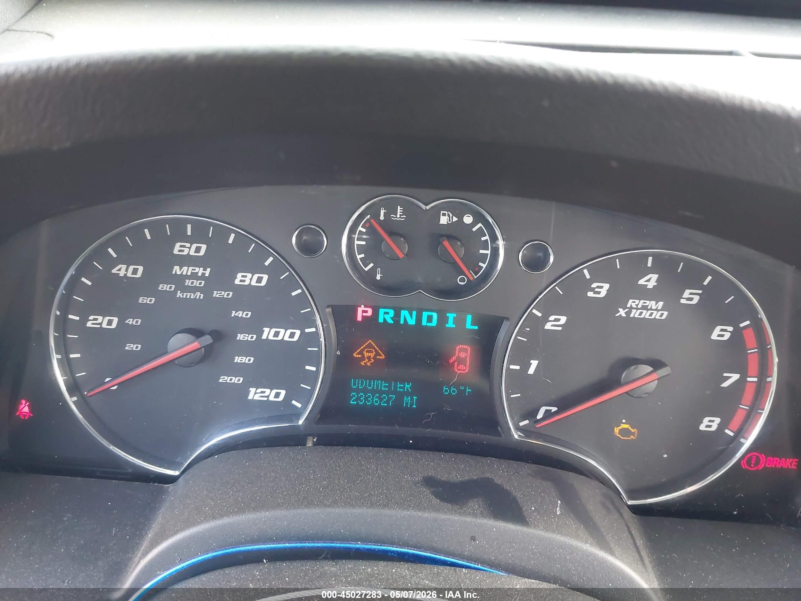 2007 Chevrolet Equinox Lt Черный vin: 2CNDL63F576245188