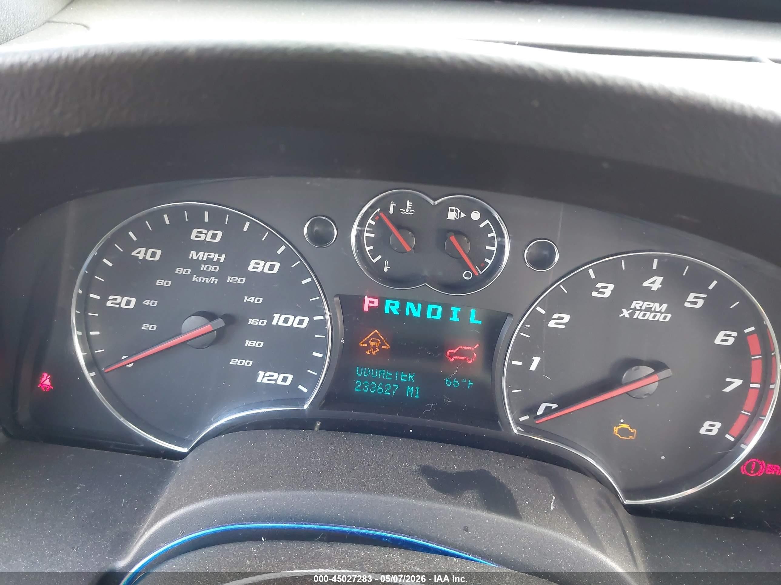 2007 Chevrolet Equinox Lt Черный vin: 2CNDL63F576245188