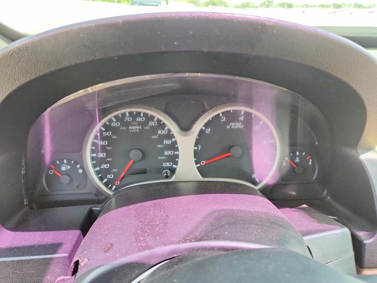 2005 Chevrolet Equinox Lt Золотой vin: 2CNDL63F656033803