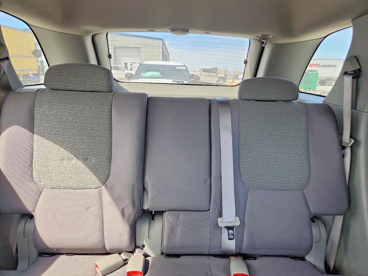 2007 Chevrolet Equinox Lt Blue vin: 2CNDL63F676035005