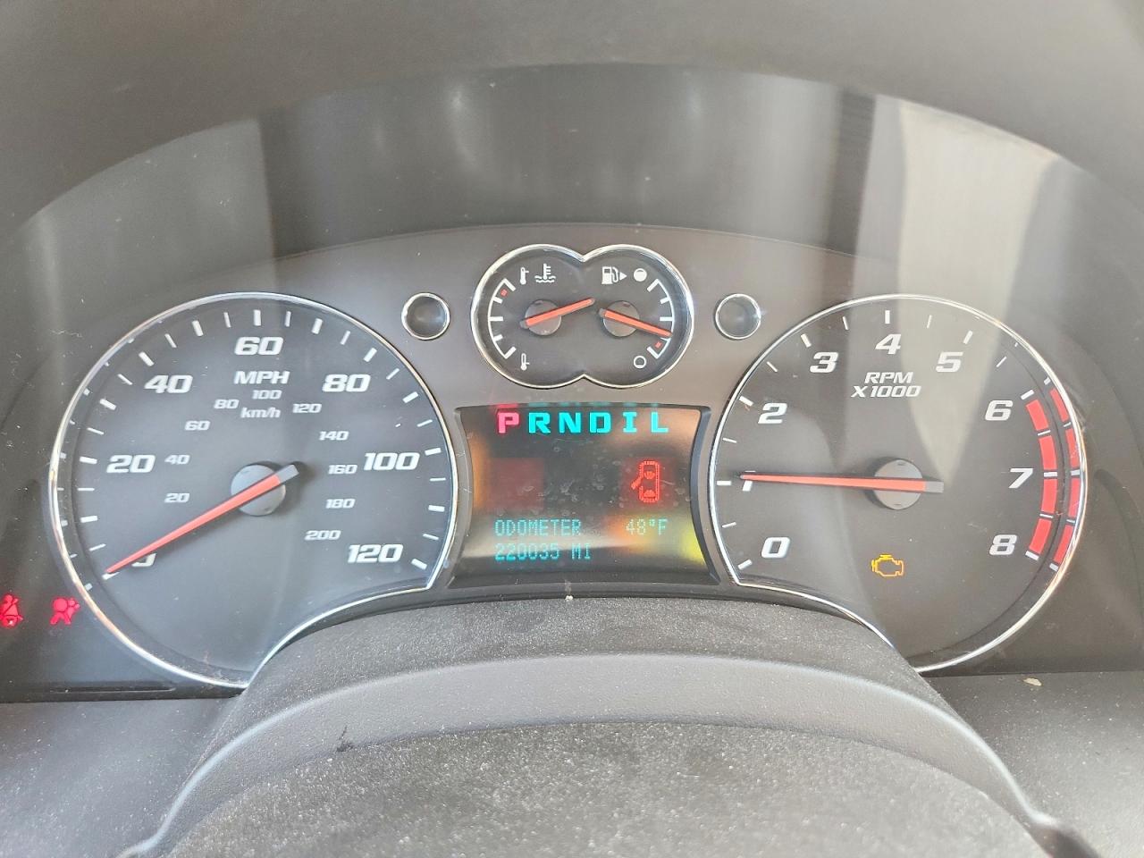 2007 Chevrolet Equinox Lt Blue vin: 2CNDL63F676035005