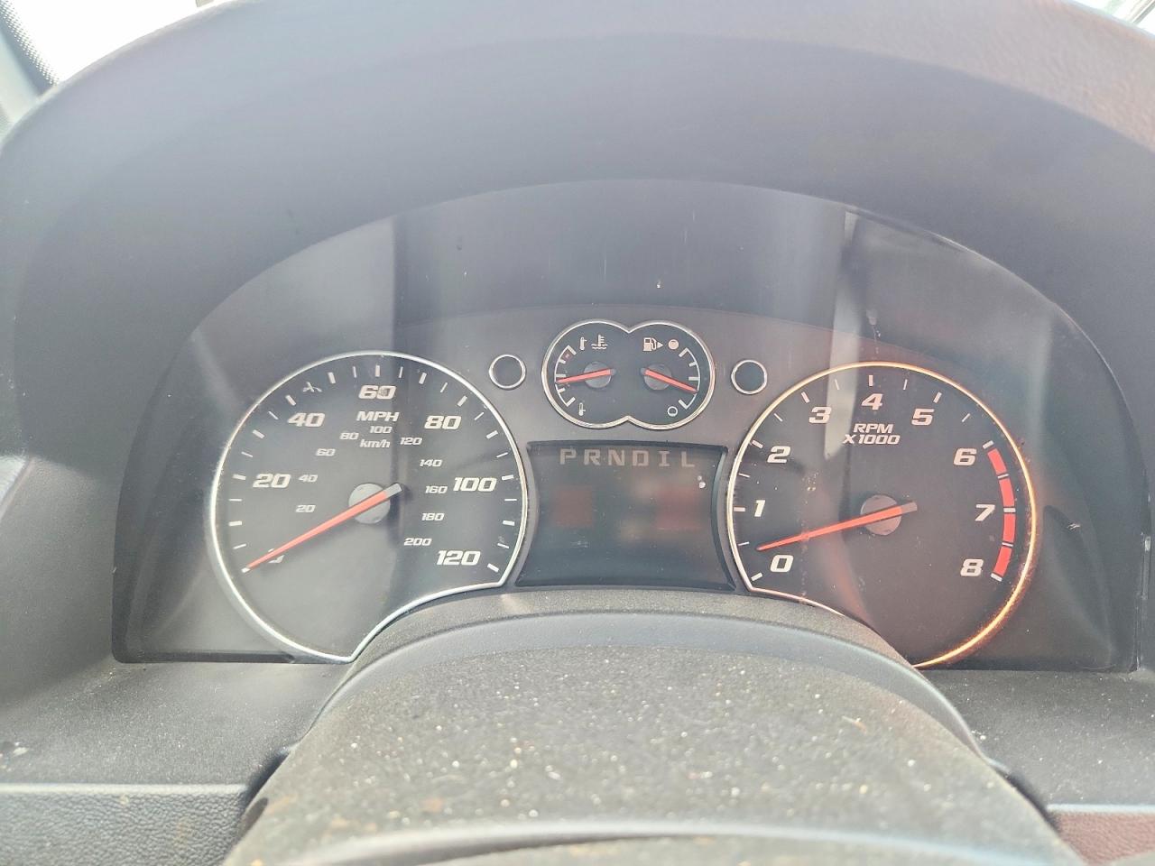 2009 Chevrolet Equinox Lt Silver vin: 2CNDL63F696228788