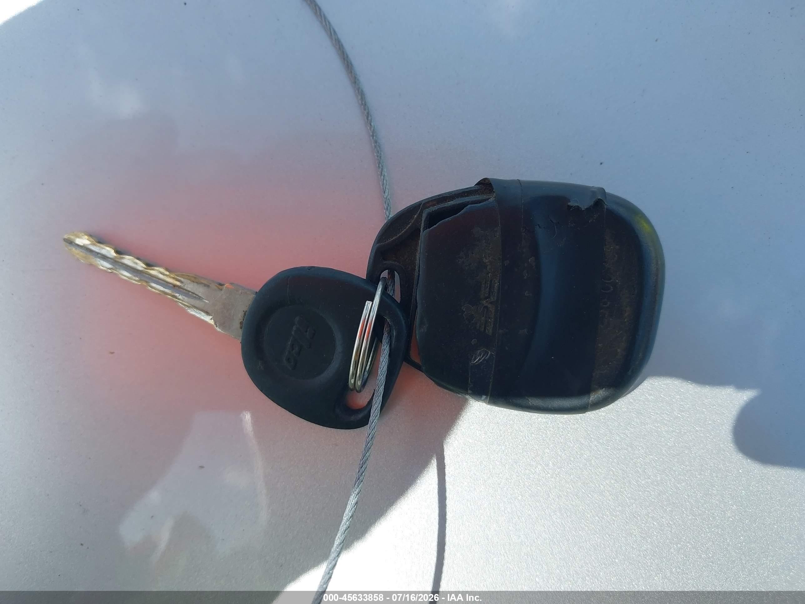 2006 Chevrolet Equinox Lt Burgundy vin: 2CNDL63F766070831