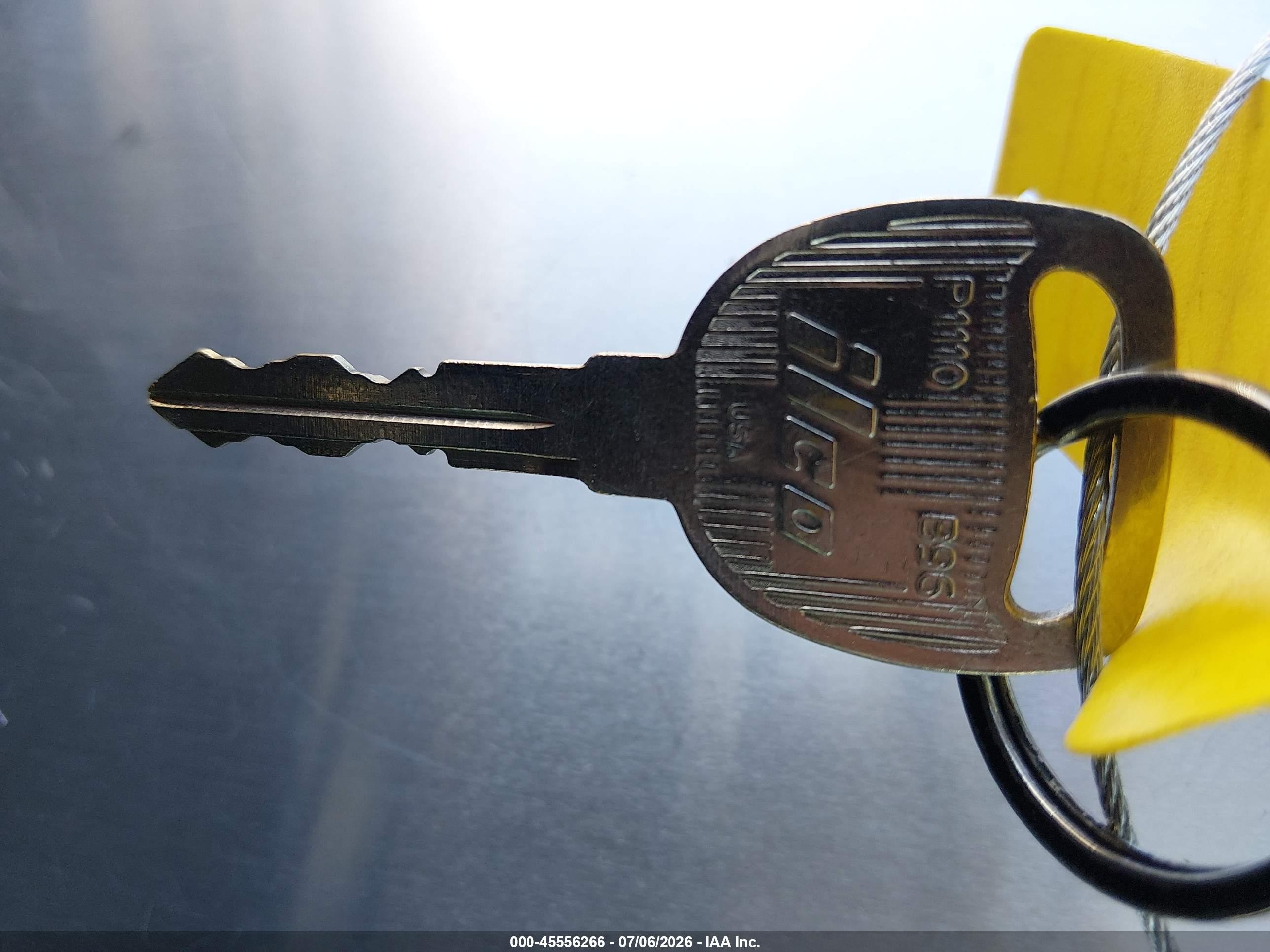 2006 Chevrolet Equinox Lt Silver vin: 2CNDL63F766169262
