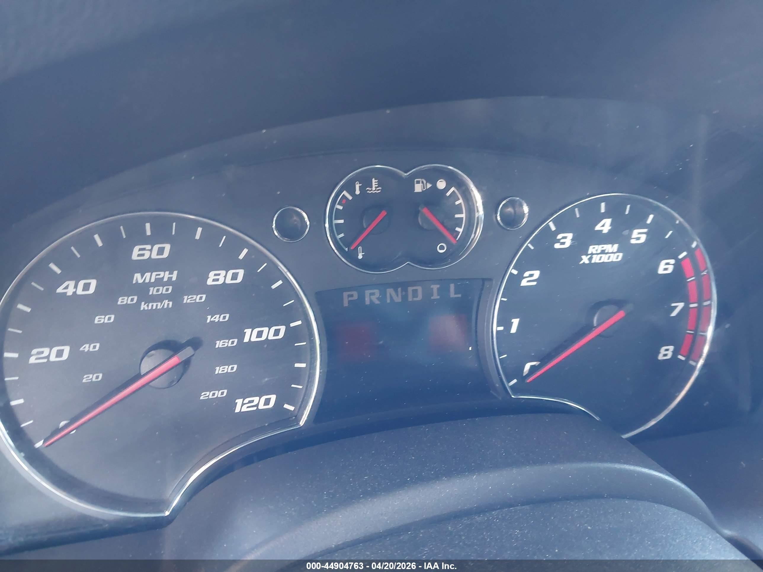 2007 Chevrolet Equinox Lt Black vin: 2CNDL63F776073990
