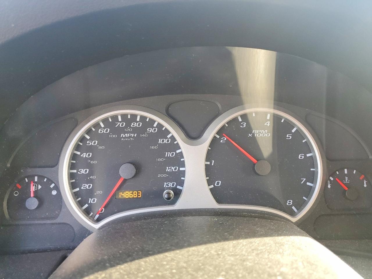 2006 Chevrolet Equinox Lt Gold vin: 2CNDL63F866003414