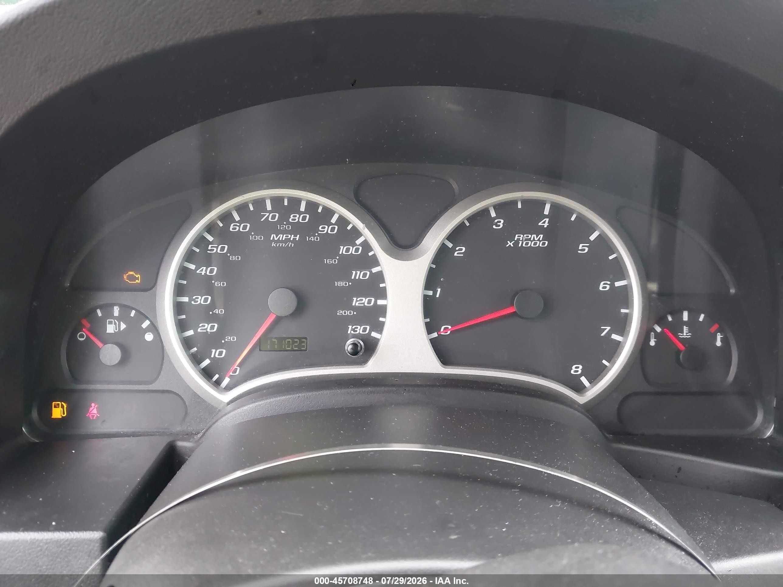 2006 Chevrolet Equinox Lt Silver vin: 2CNDL63F866190623