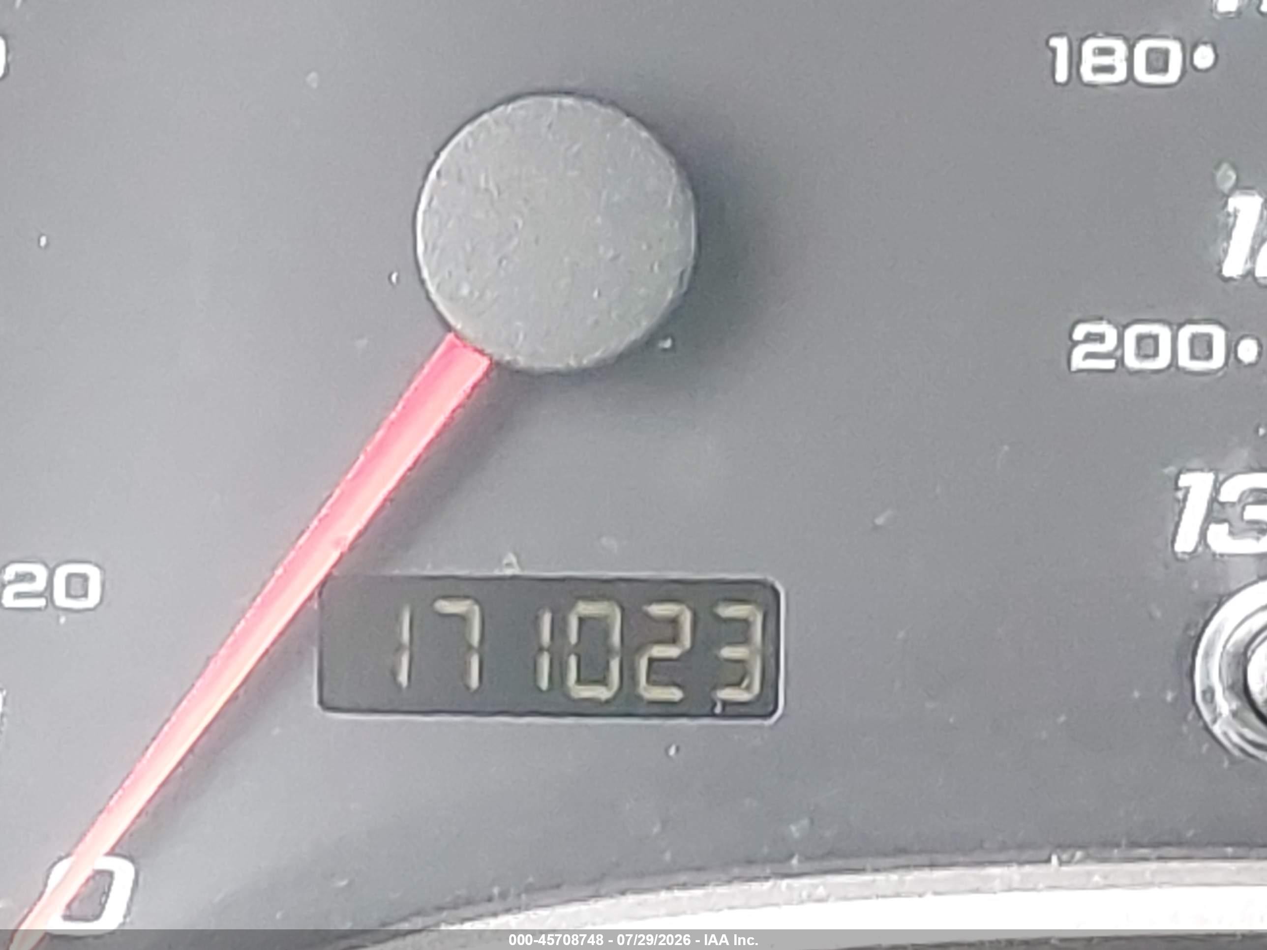 2006 Chevrolet Equinox Lt Silver vin: 2CNDL63F866190623