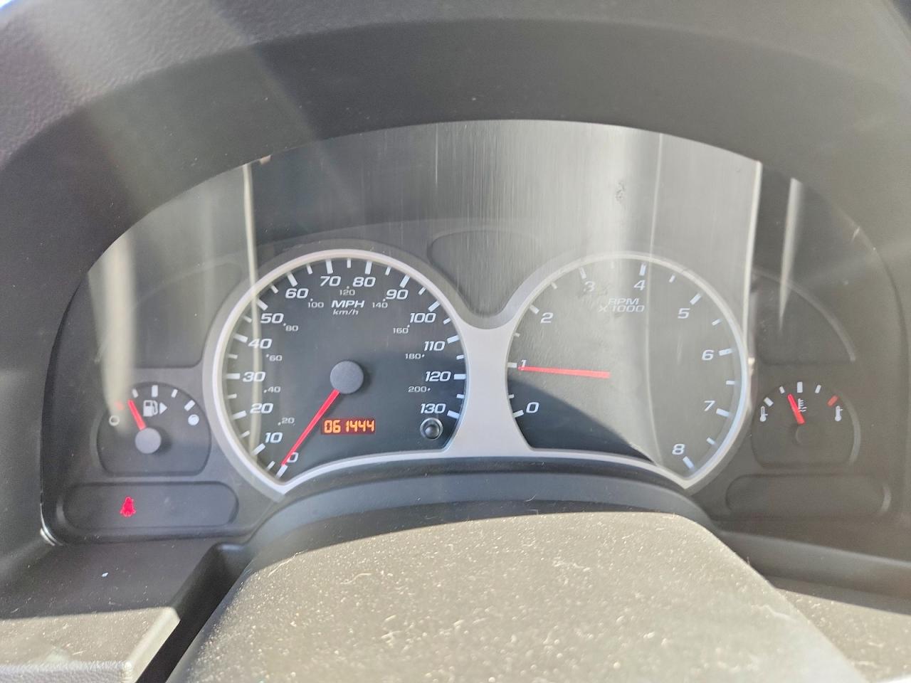 2006 Chevrolet Equinox Lt Blue vin: 2CNDL63F966014910