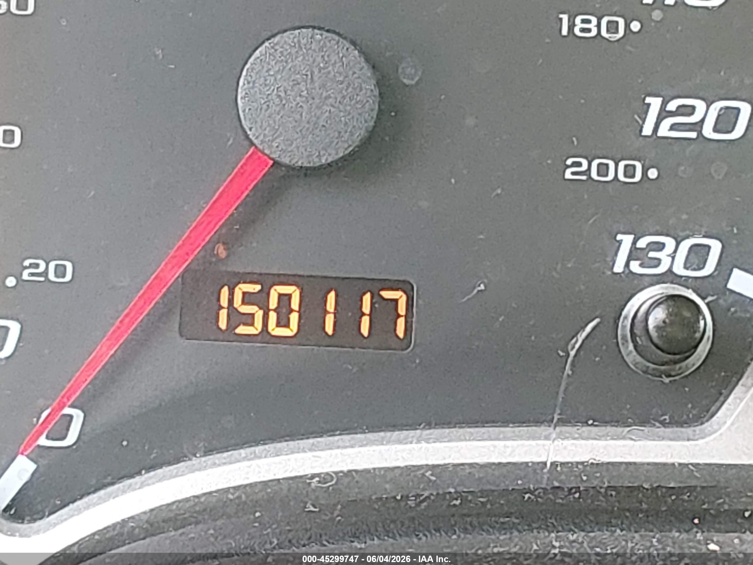 2006 Chevrolet Equinox Lt Красный vin: 2CNDL63F966172471
