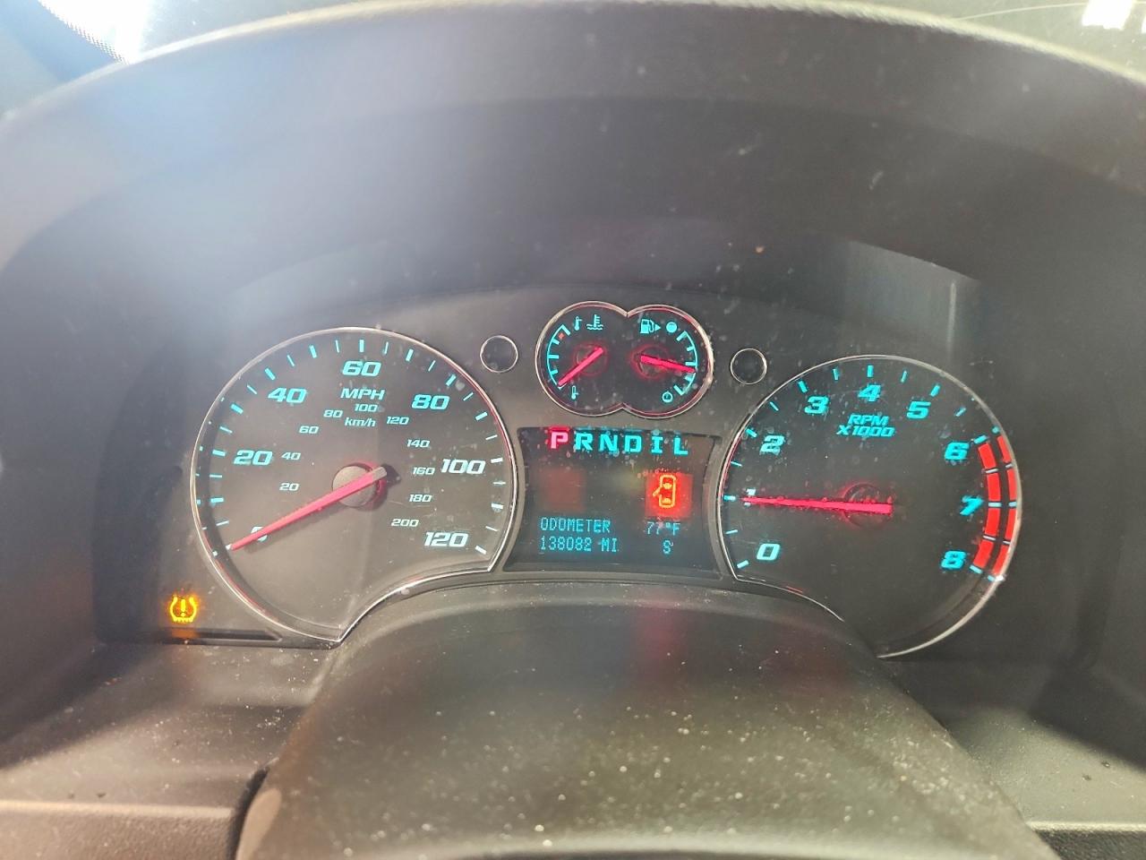 2008 Chevrolet Equinox Lt Black vin: 2CNDL63F986329919