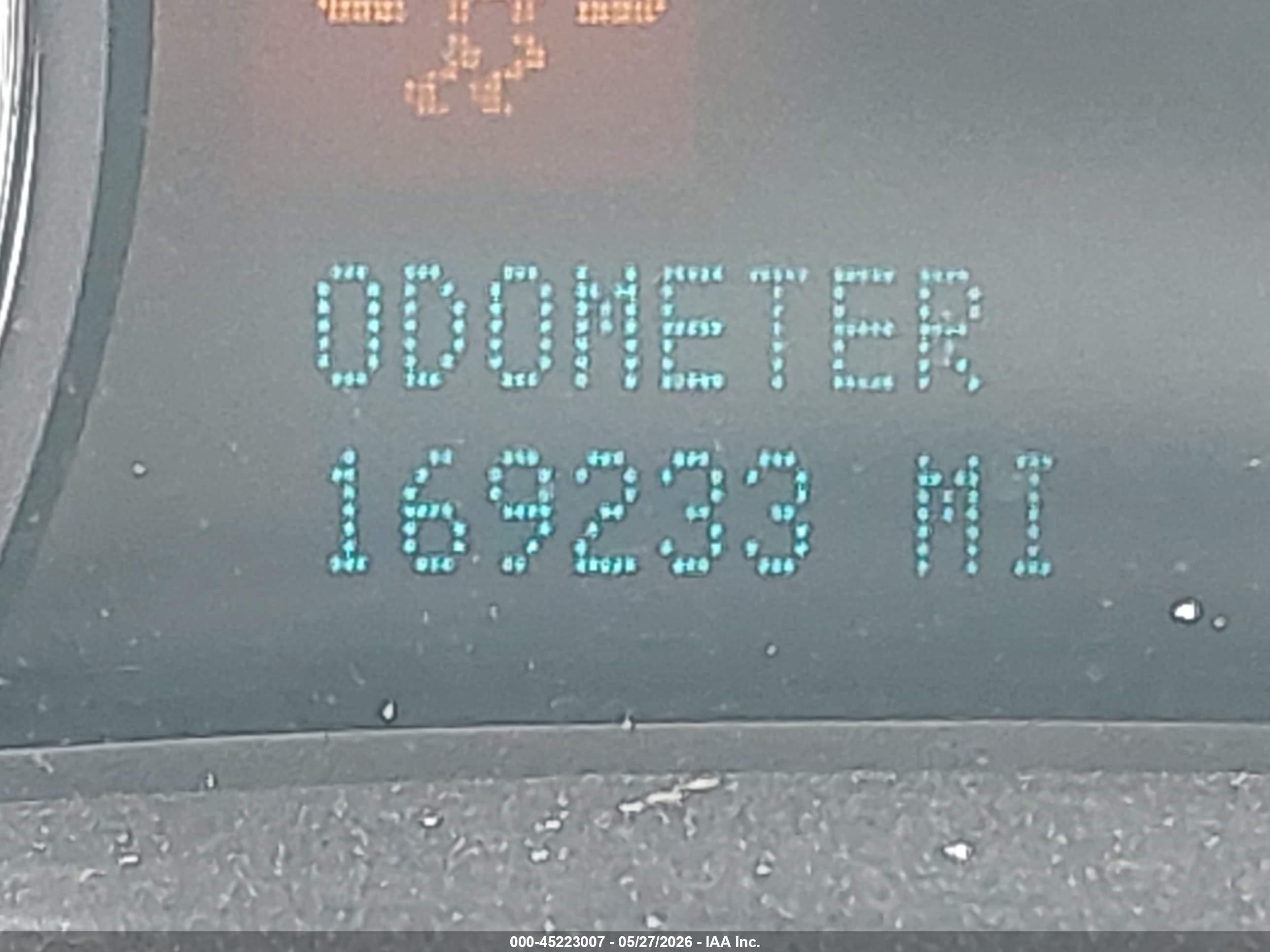 2008 Chevrolet Equinox Lt Silver vin: 2CNDL63F986345635