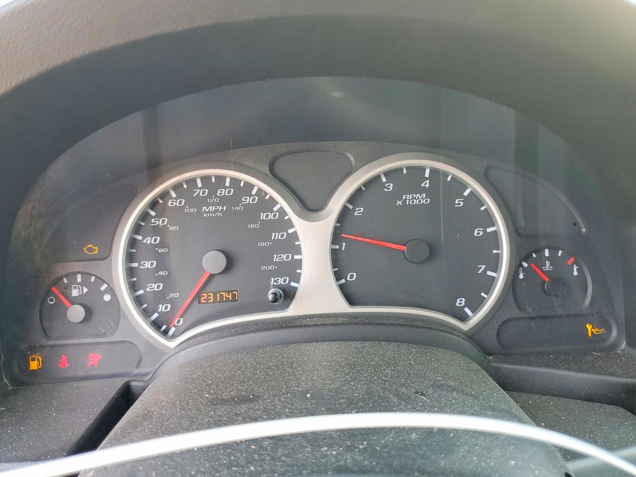 2006 Chevrolet Equinox Lt Beige vin: 2CNDL63FX66195841