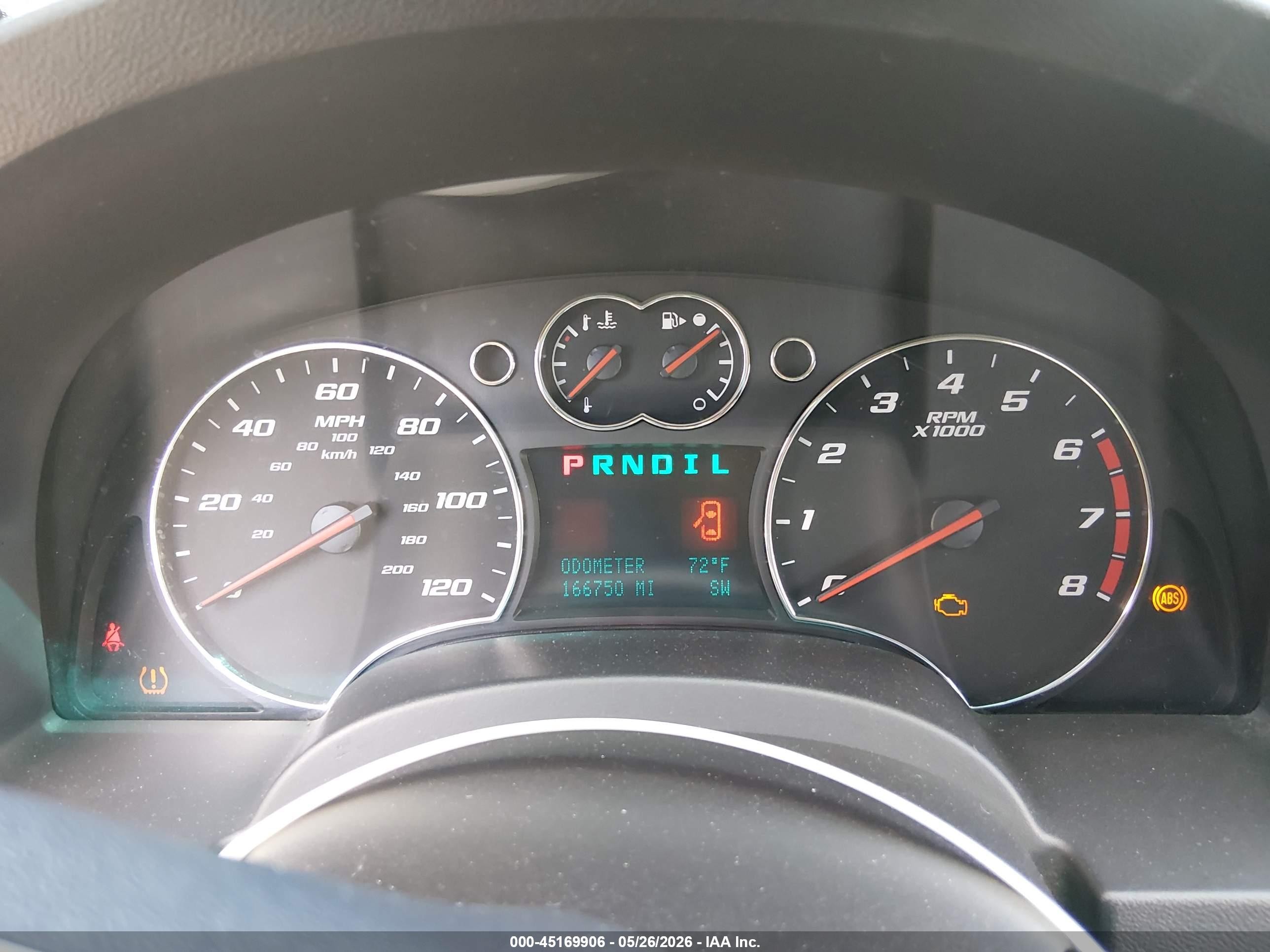 2009 Chevrolet Equinox Lt Black vin: 2CNDL63FX96217731