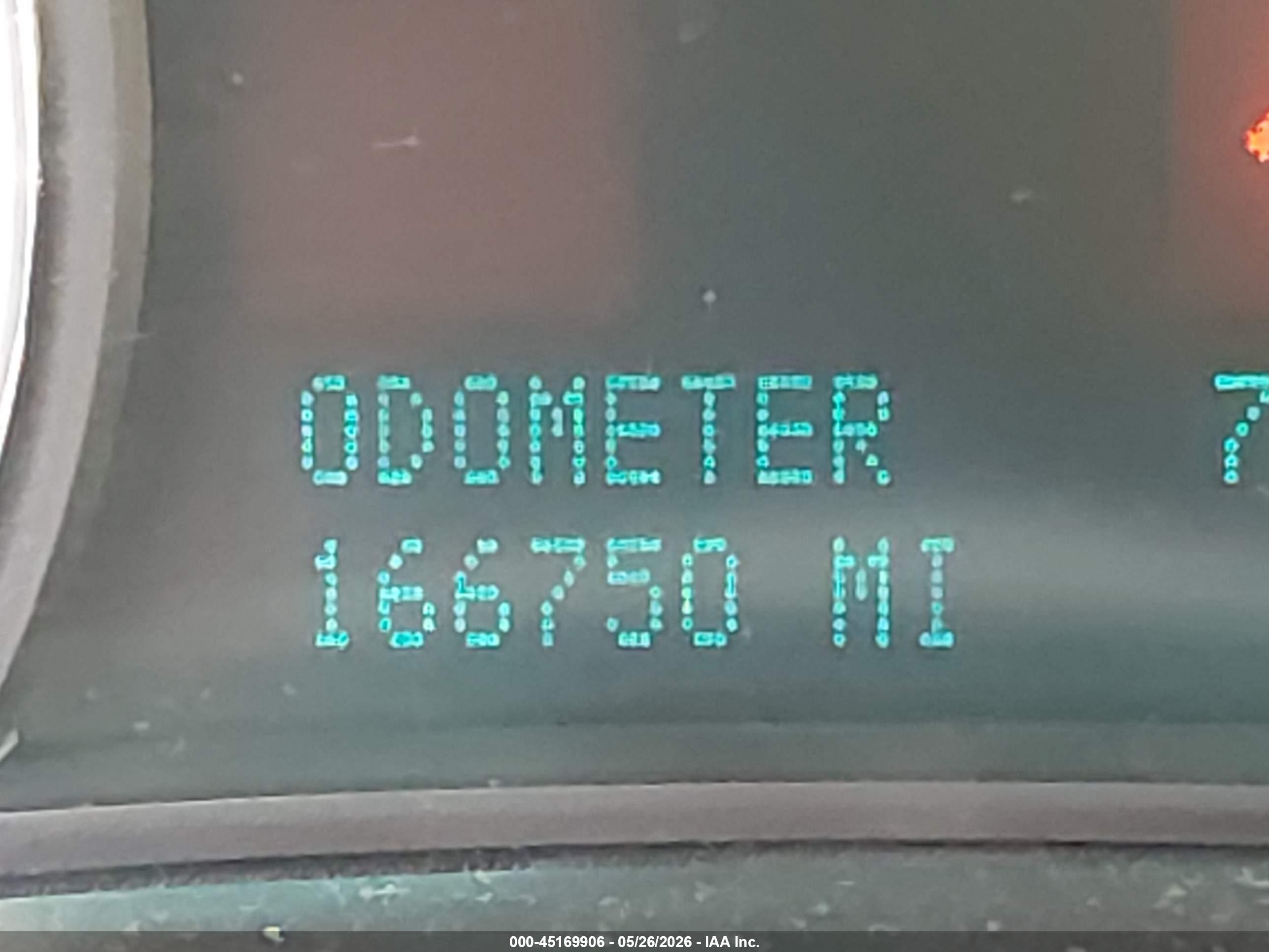 2009 Chevrolet Equinox Lt Black vin: 2CNDL63FX96217731