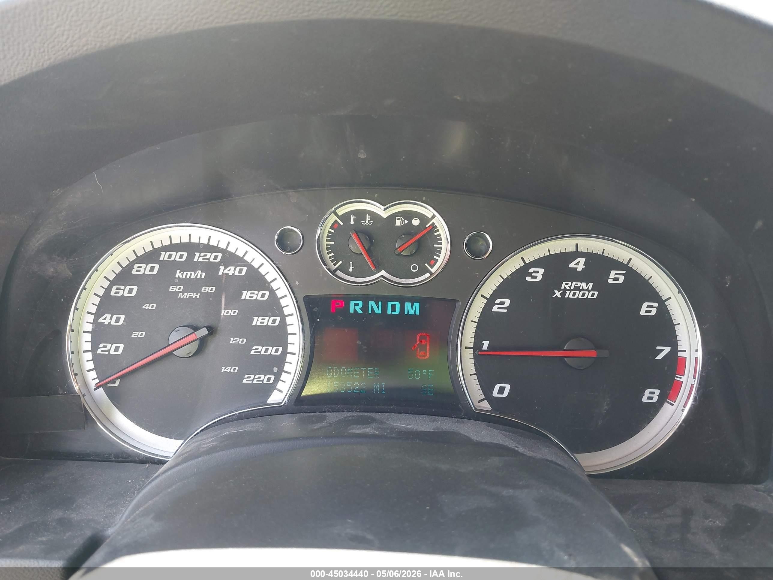 2008 Chevrolet Equinox Sport Black vin: 2CNDL737186016684