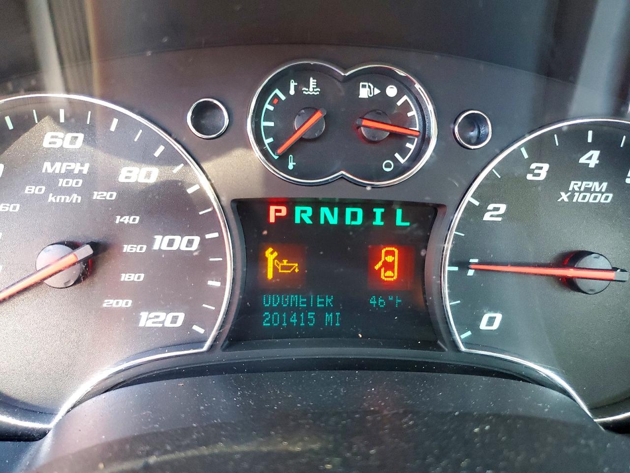 2007 Chevrolet Equinox Белый vin: 2CNDL73F076062464