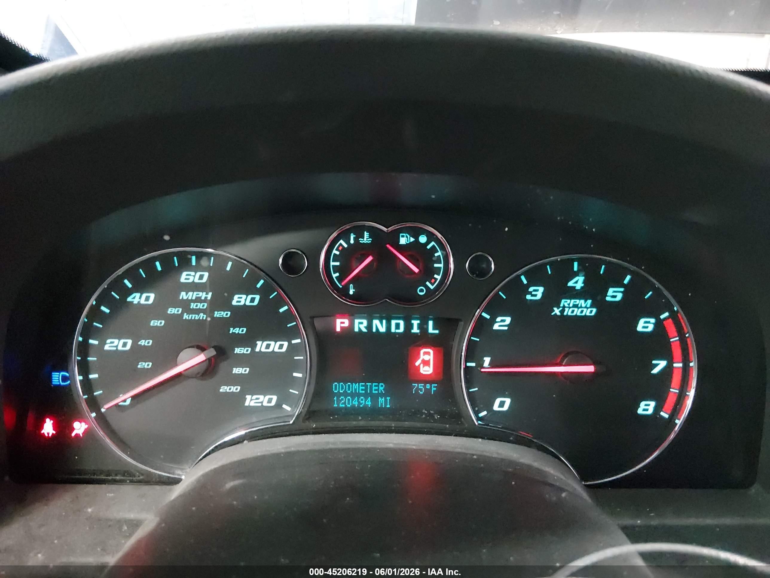 2007 Chevrolet Equinox Lt Black vin: 2CNDL73F076067289