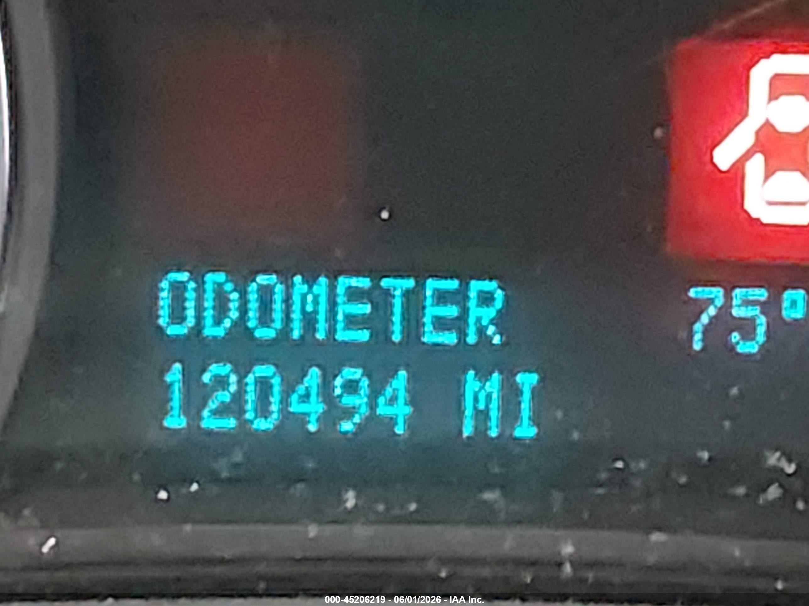 2007 Chevrolet Equinox Lt Black vin: 2CNDL73F076067289