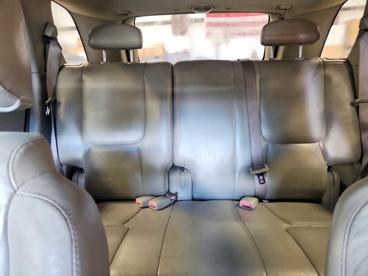 2006 Chevrolet Equinox Lt Фиолетовый vin: 2CNDL73F166014714