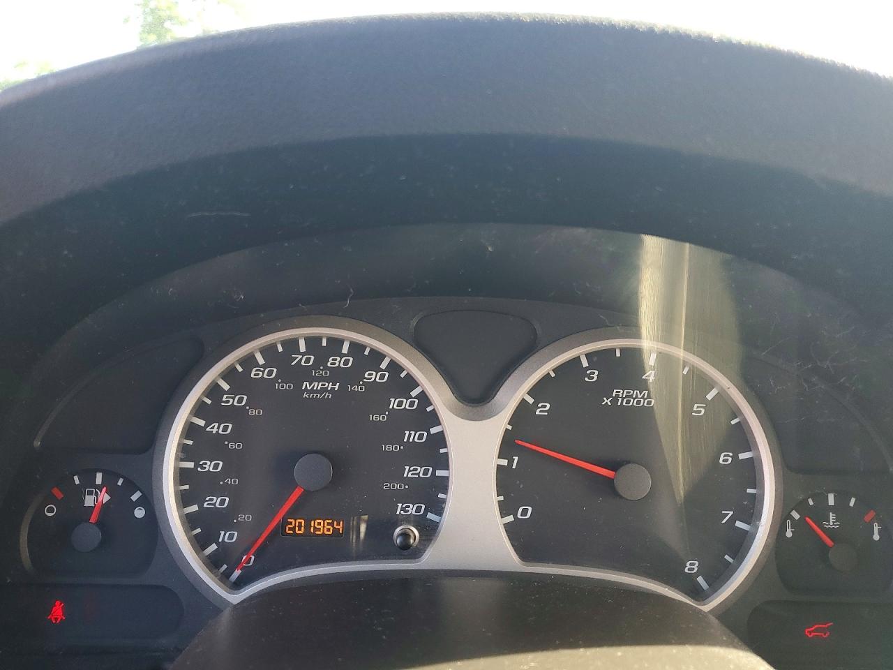 2005 Chevrolet Equinox Lt Silver vin: 2CNDL73F256018673