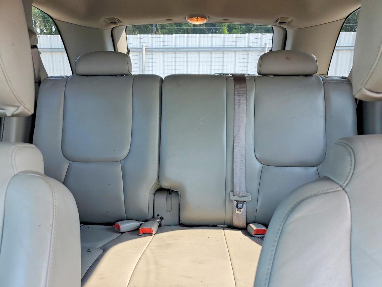 2006 Chevrolet Equinox Lt Красный vin: 2CNDL73F366013855