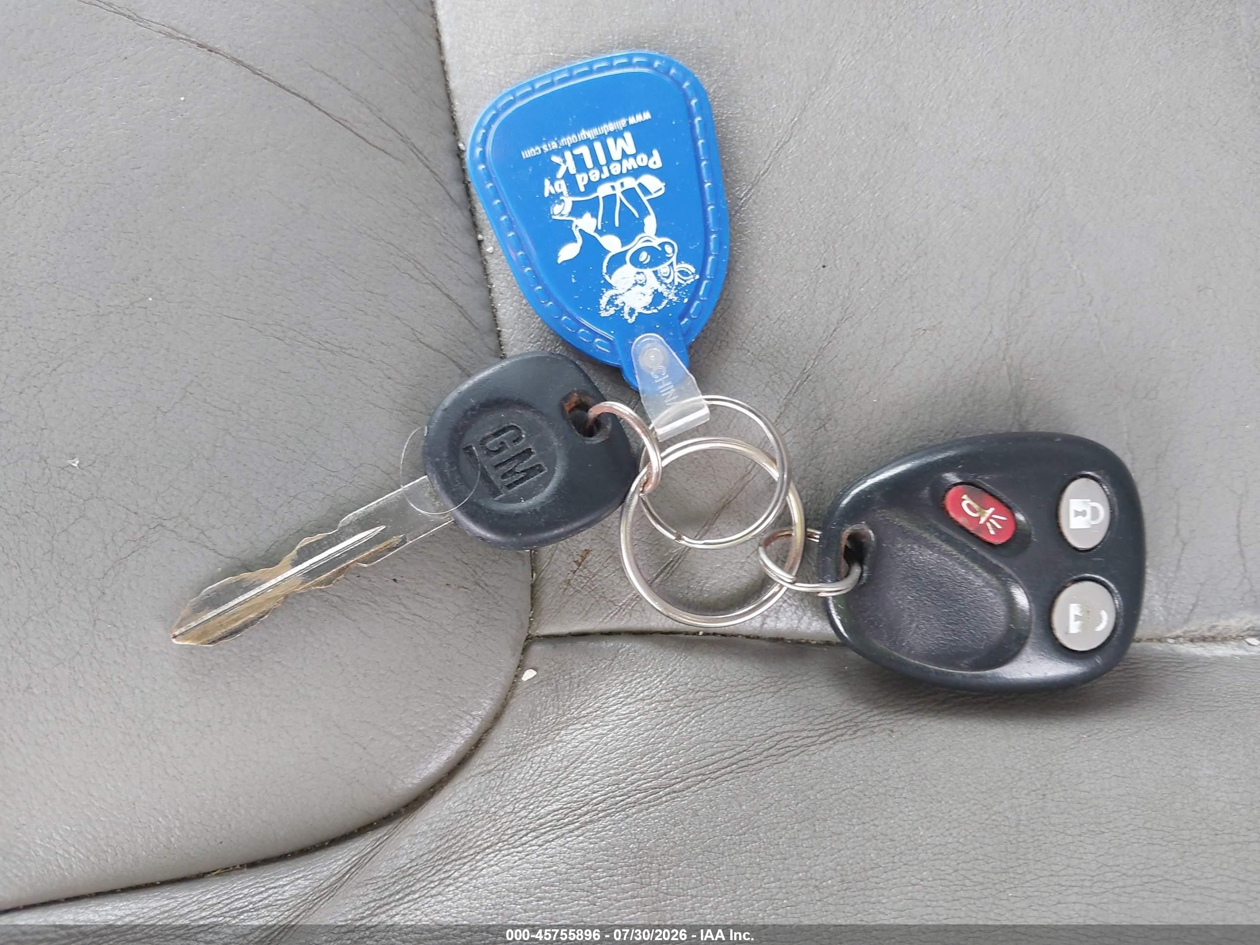 2005 Chevrolet Equinox Lt Красный vin: 2CNDL73F456181180