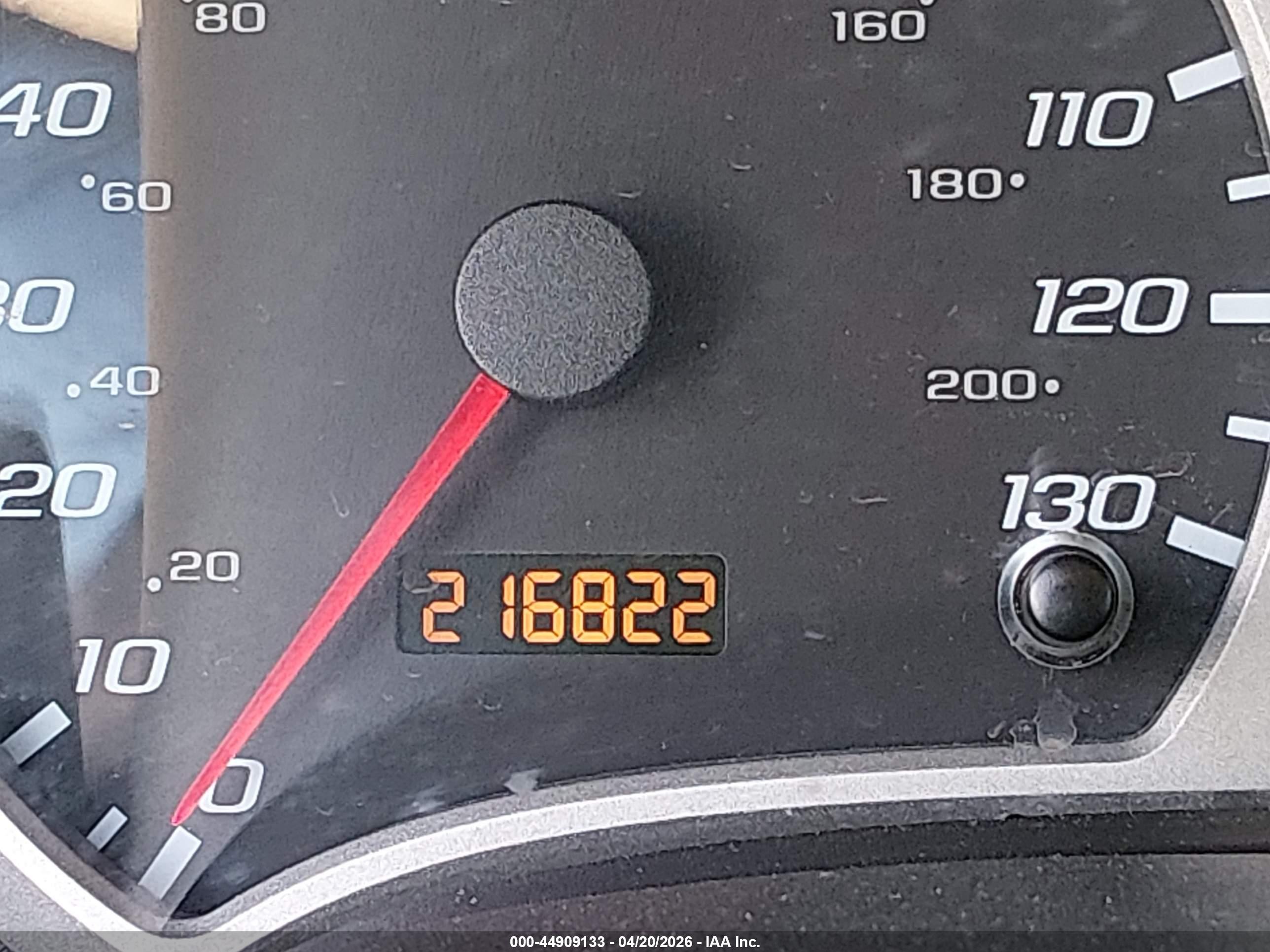 2006 Chevrolet Equinox Lt White vin: 2CNDL73F566050969
