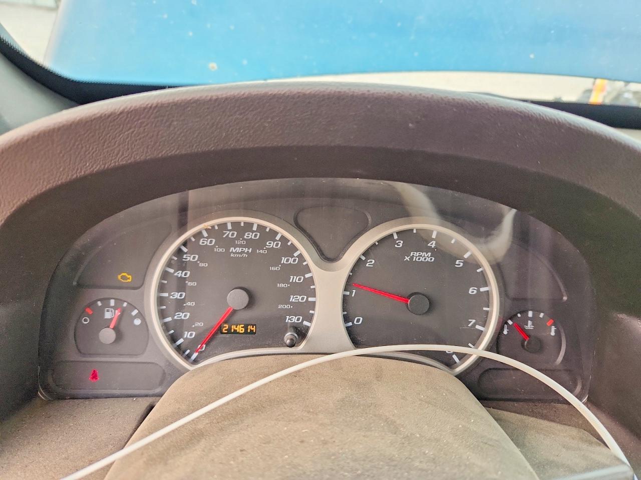 2006 Chevrolet Equinox Lt Бирюзовый vin: 2CNDL73F566146701