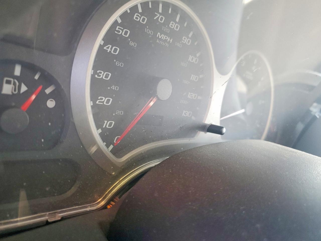 2005 Chevrolet Equinox Lt Gray vin: 2CNDL73F656173064
