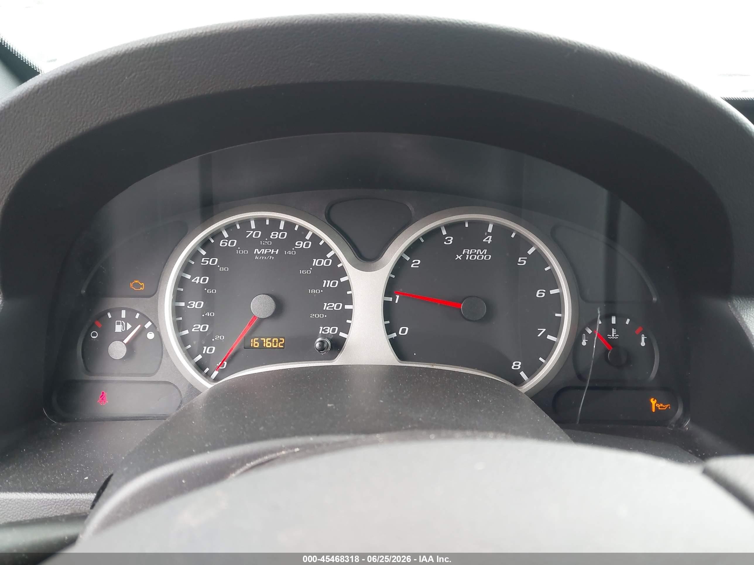 2006 Chevrolet Equinox Lt Silver vin: 2CNDL73F666030150