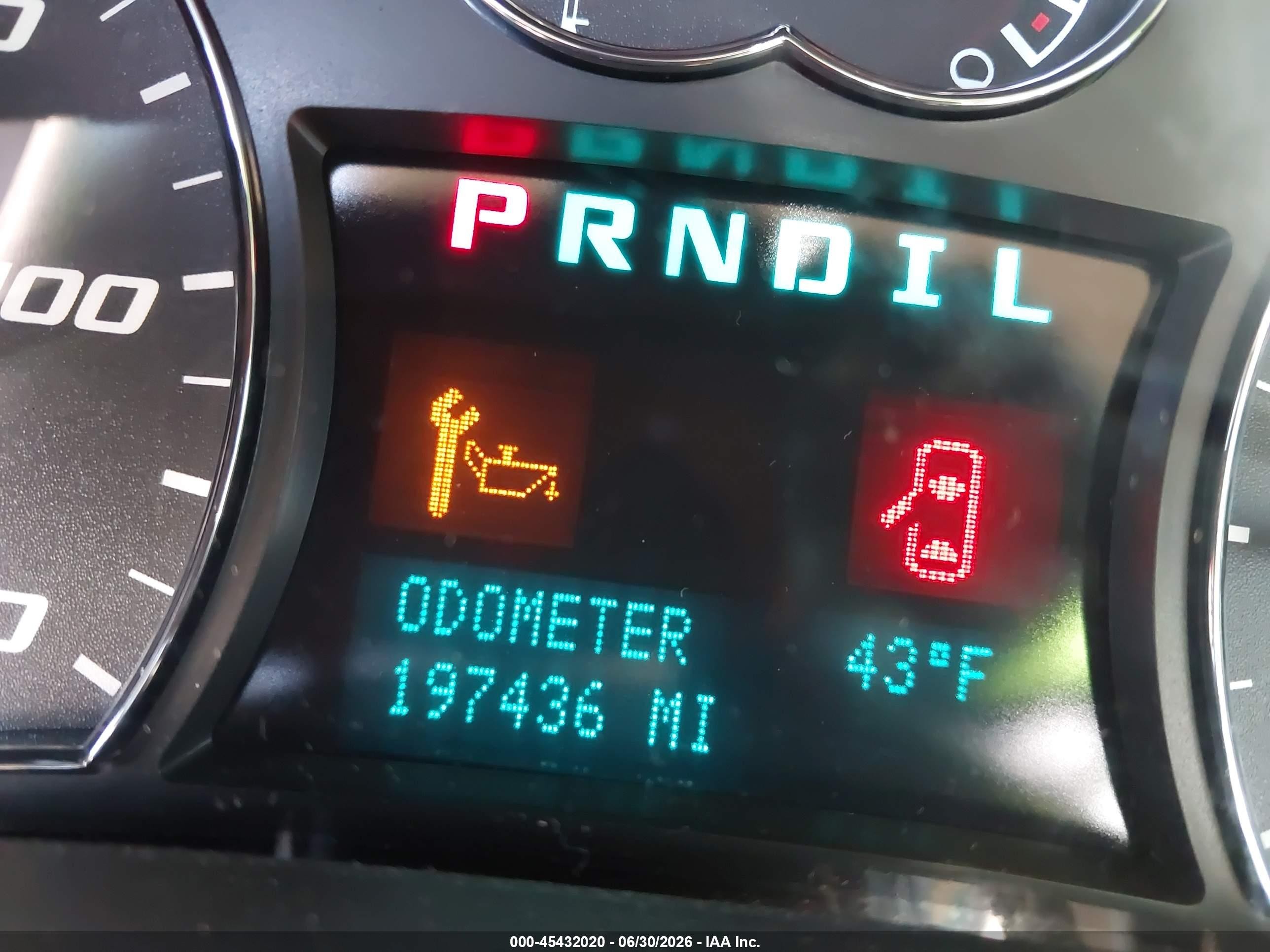 2007 Chevrolet Equinox Lt Beige vin: 2CNDL73F676021854