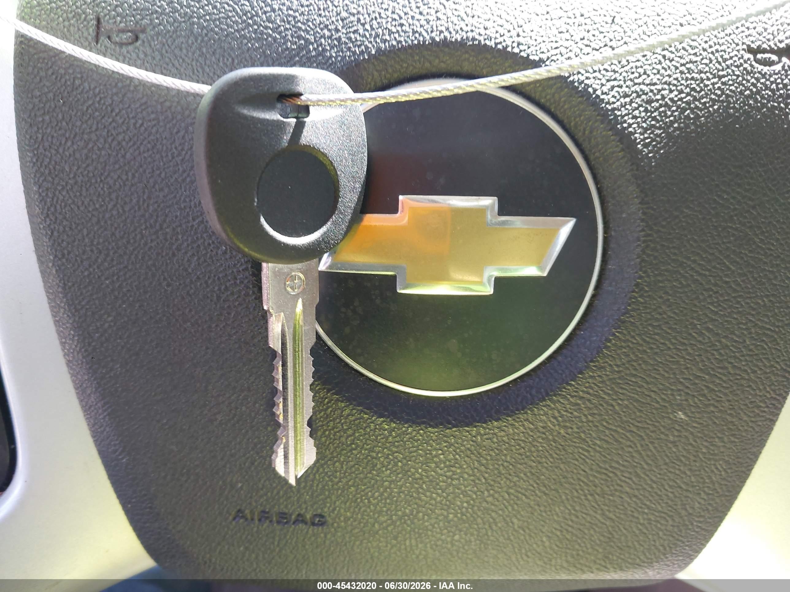2007 Chevrolet Equinox Lt Beige vin: 2CNDL73F676021854