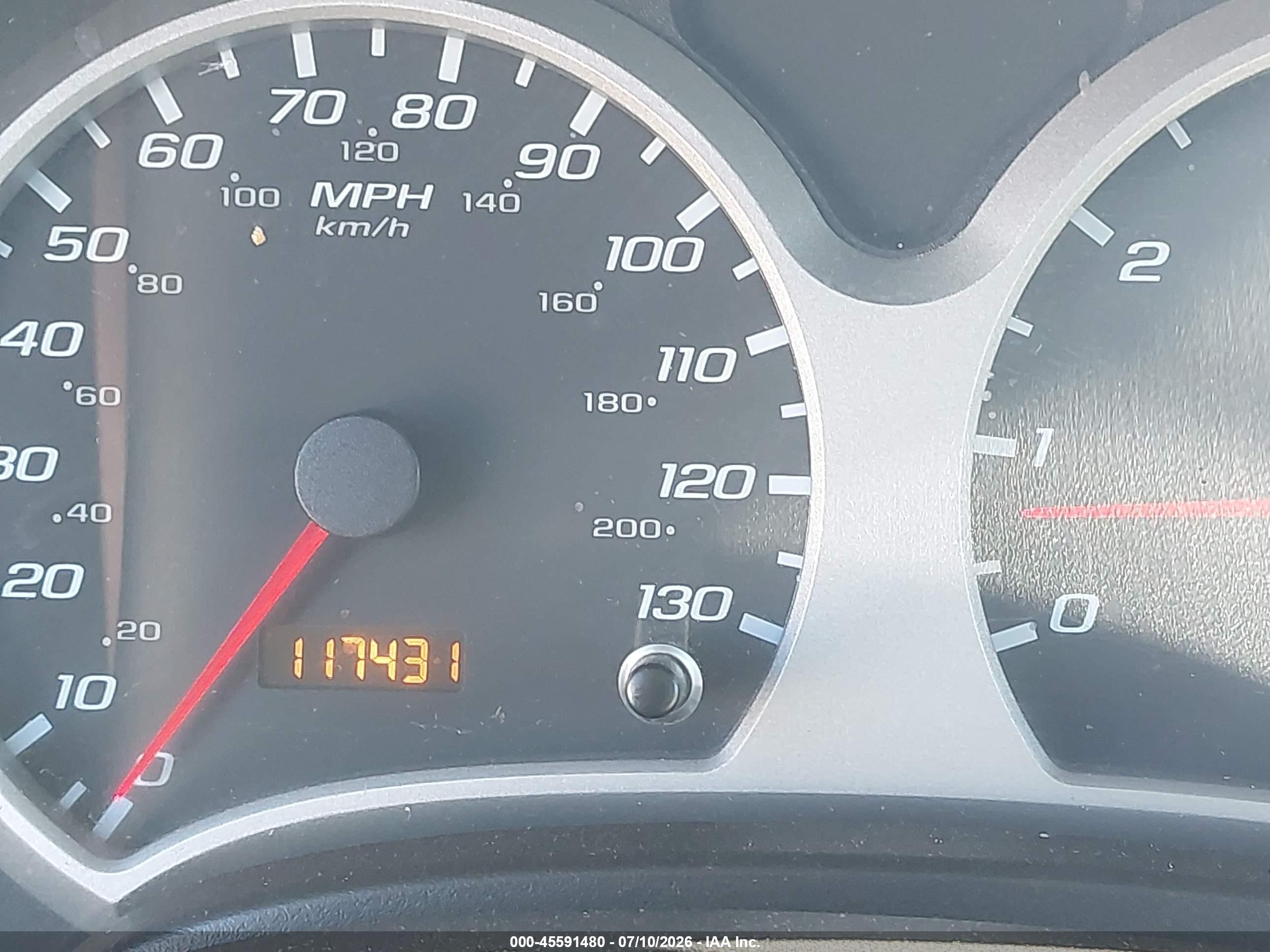 2006 Chevrolet Equinox Lt White vin: 2CNDL73F766013115