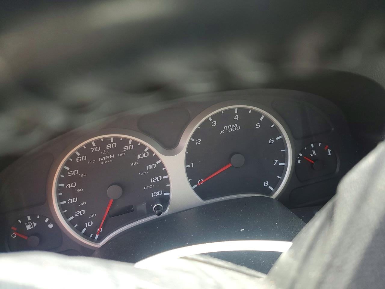 2006 Chevrolet Equinox Lt Silver vin: 2CNDL73F766112646