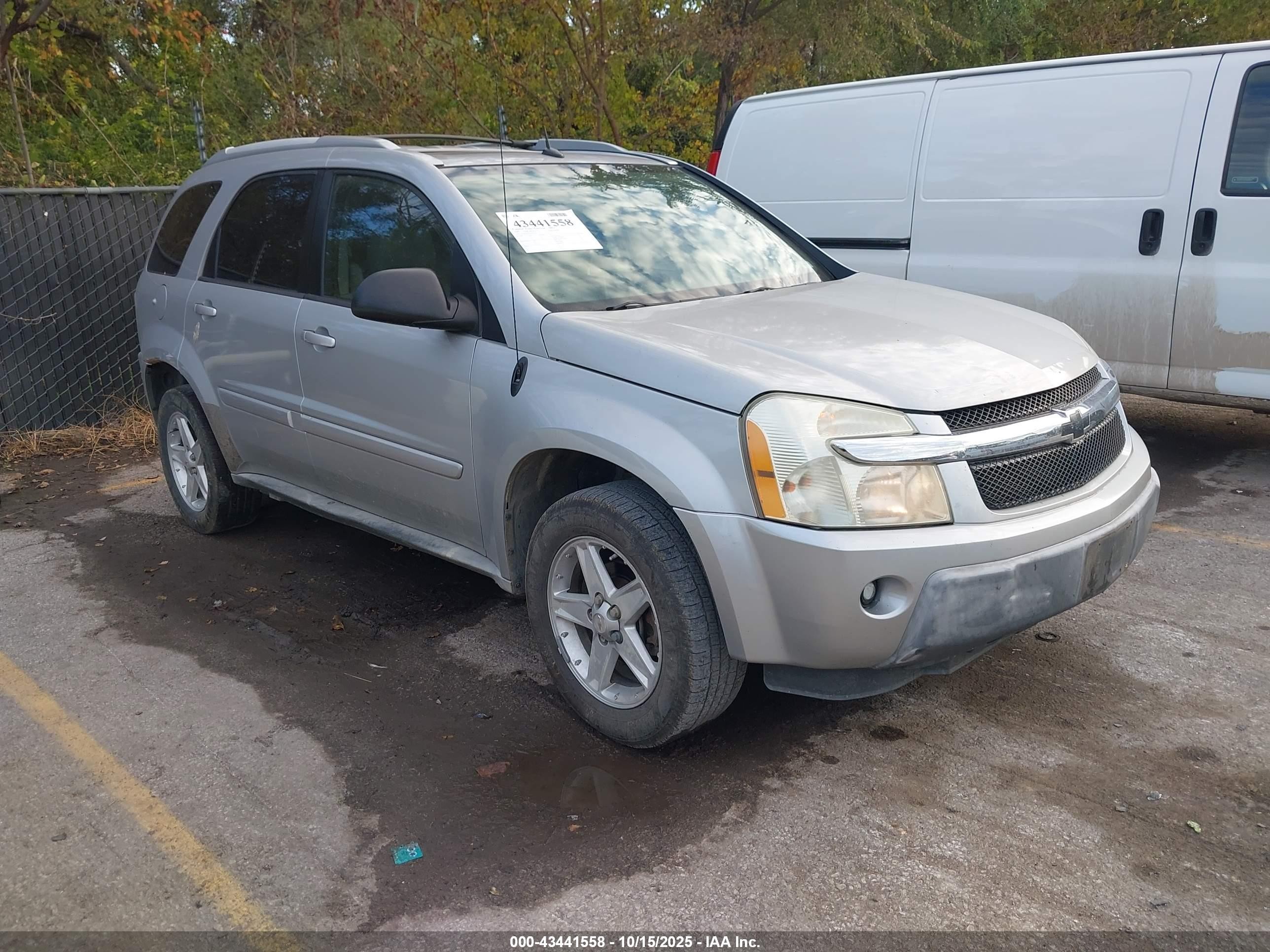 2CNDL73F856071202