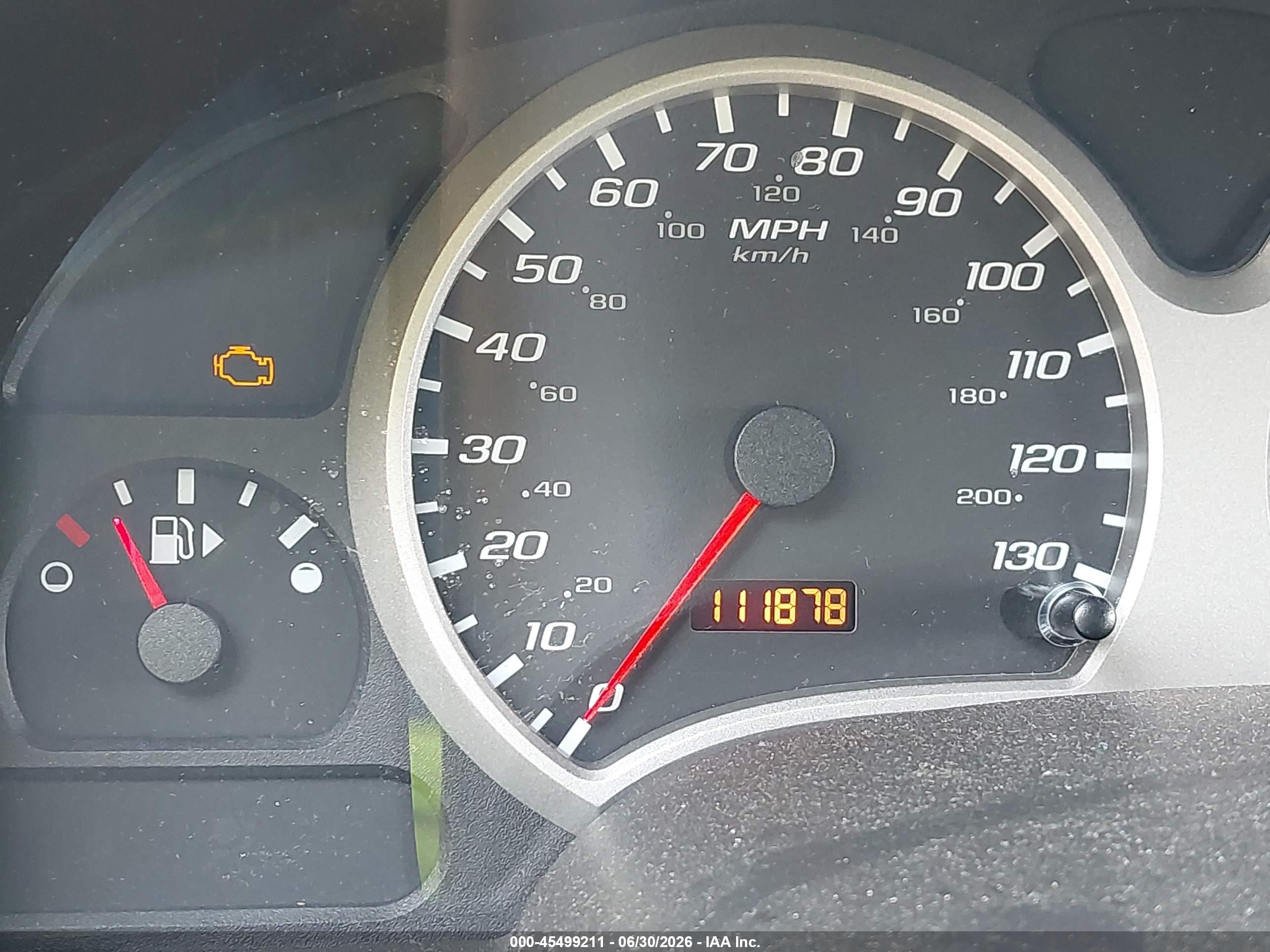 2005 Chevrolet Equinox Lt White vin: 2CNDL73F956141841