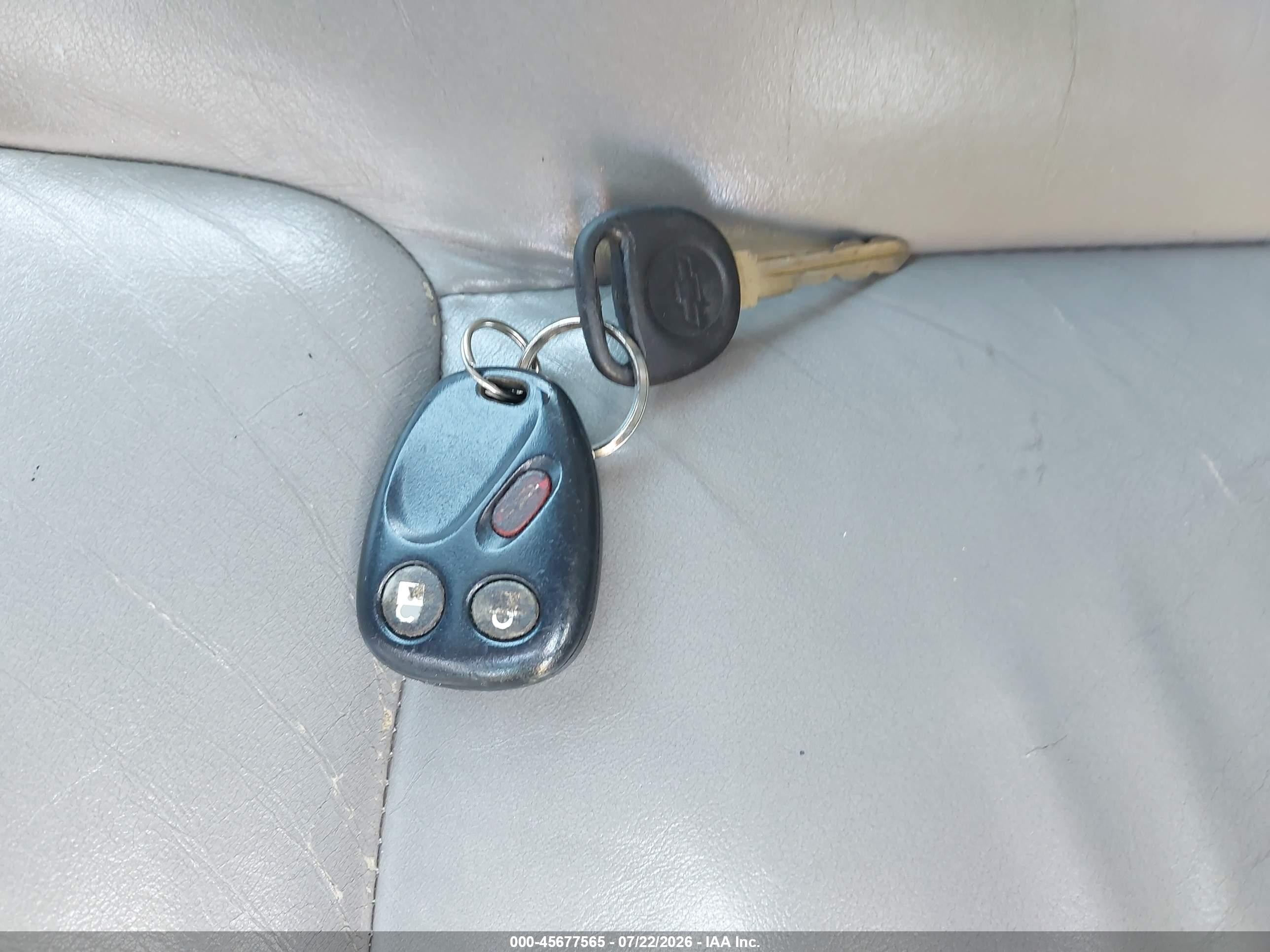 2005 Chevrolet Equinox Lt Silver vin: 2CNDL73F956180459
