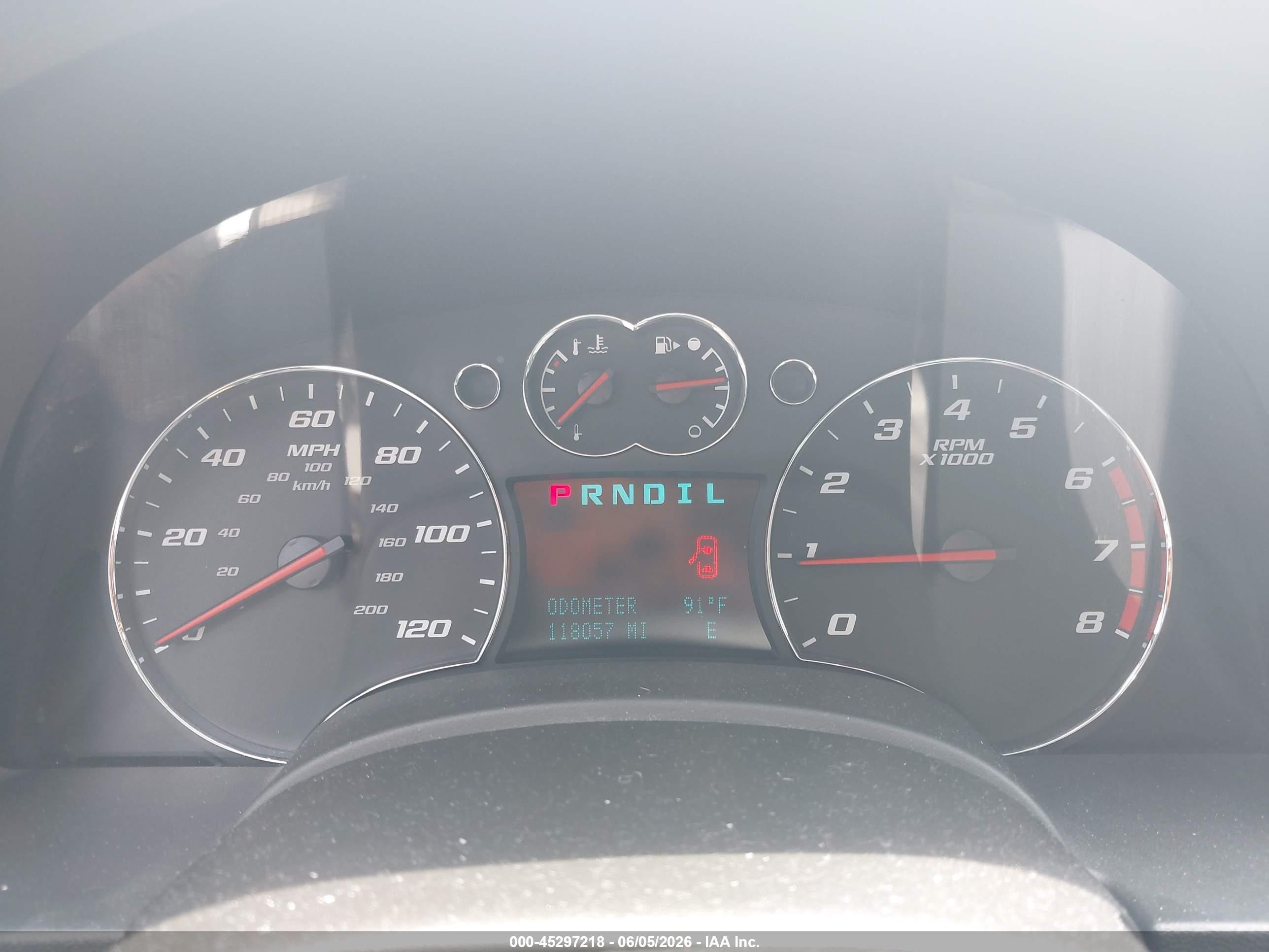 2008 Chevrolet Equinox Ltz White vin: 2CNDL73F986311412