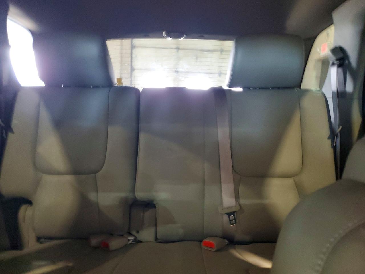 2005 Chevrolet Equinox Lt Silver vin: 2CNDL73FX56208592
