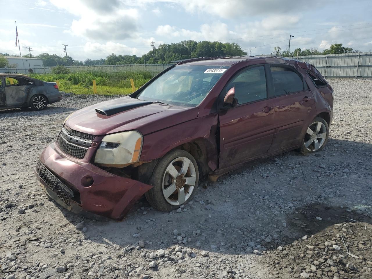 2CNDL937286343090