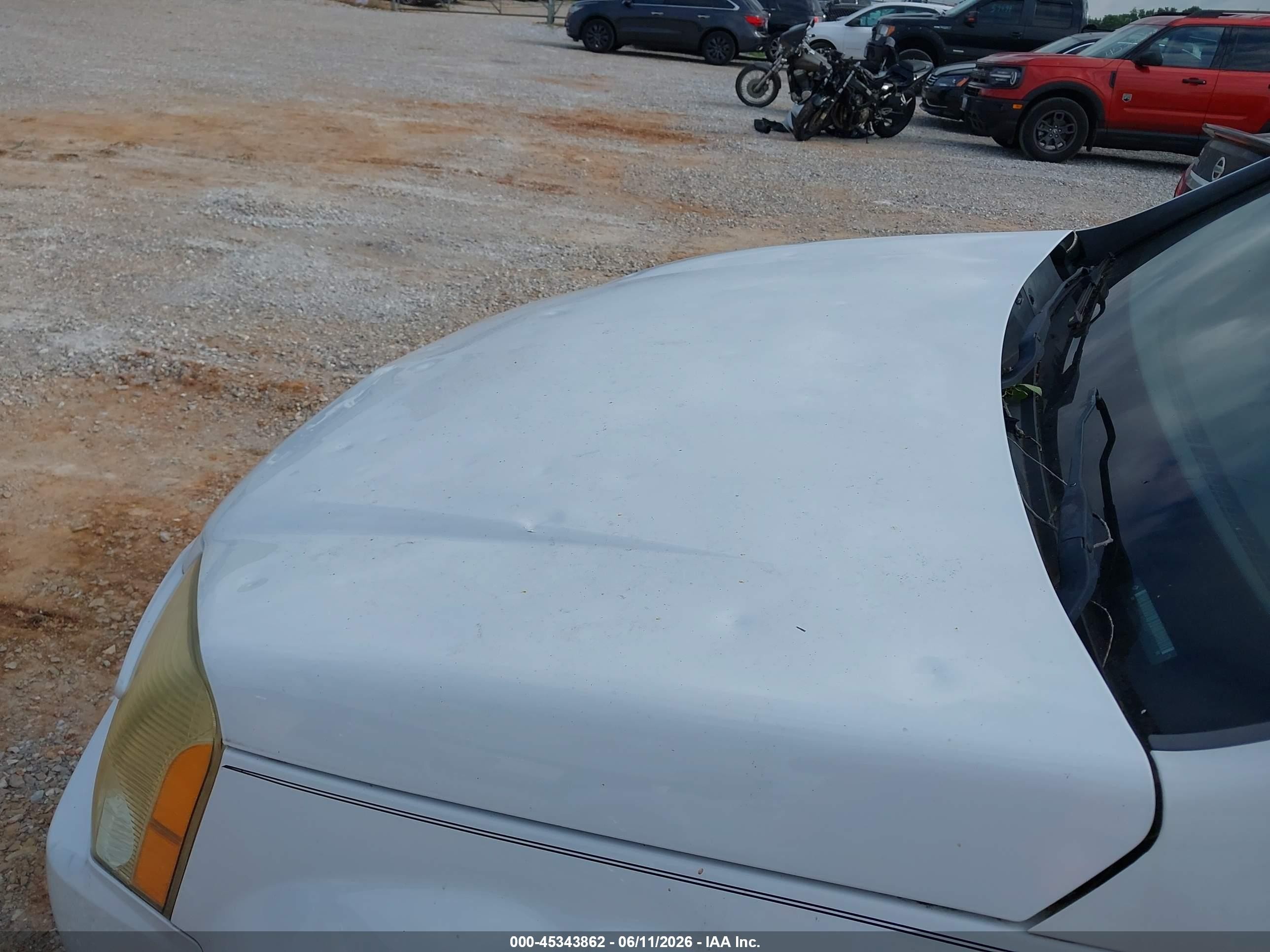 2008 Chevrolet Equinox Sport White vin: 2CNDL937886059902