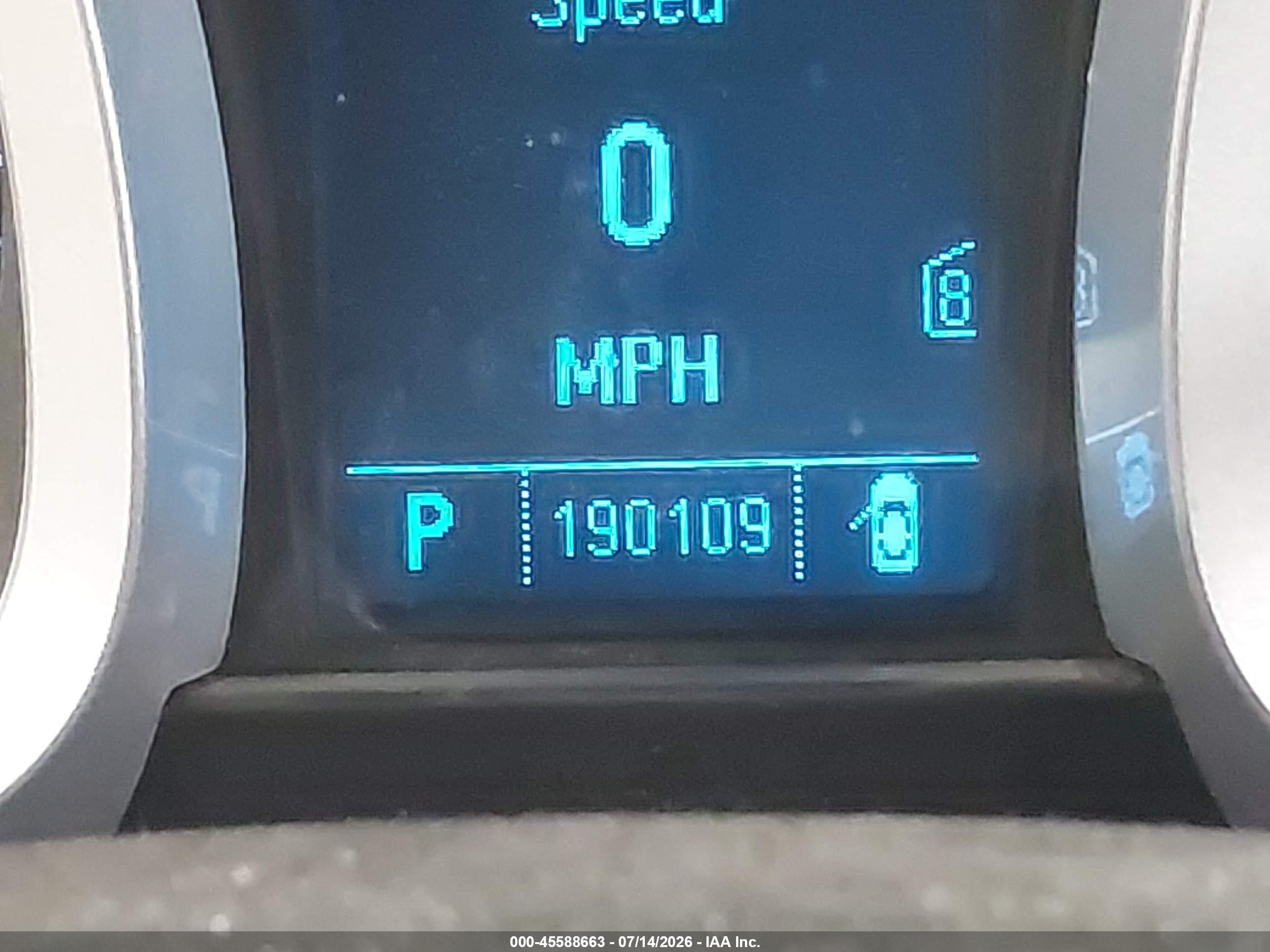 2011 Chevrolet Equinox Ls Tan vin: 2CNFLCEC1B6350359