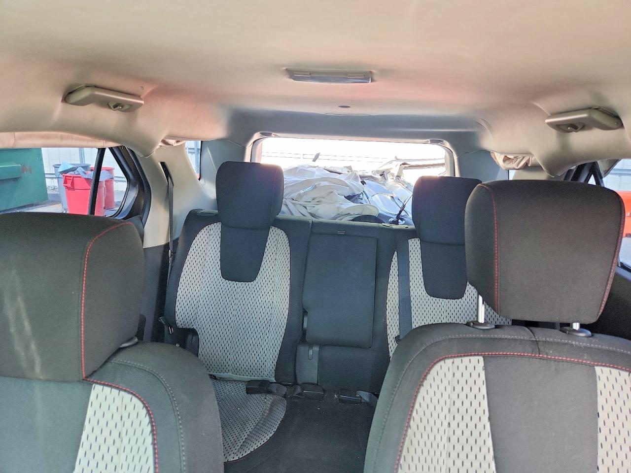 2011 Chevrolet Equinox Ls Золотой vin: 2CNFLCEC2B6407281