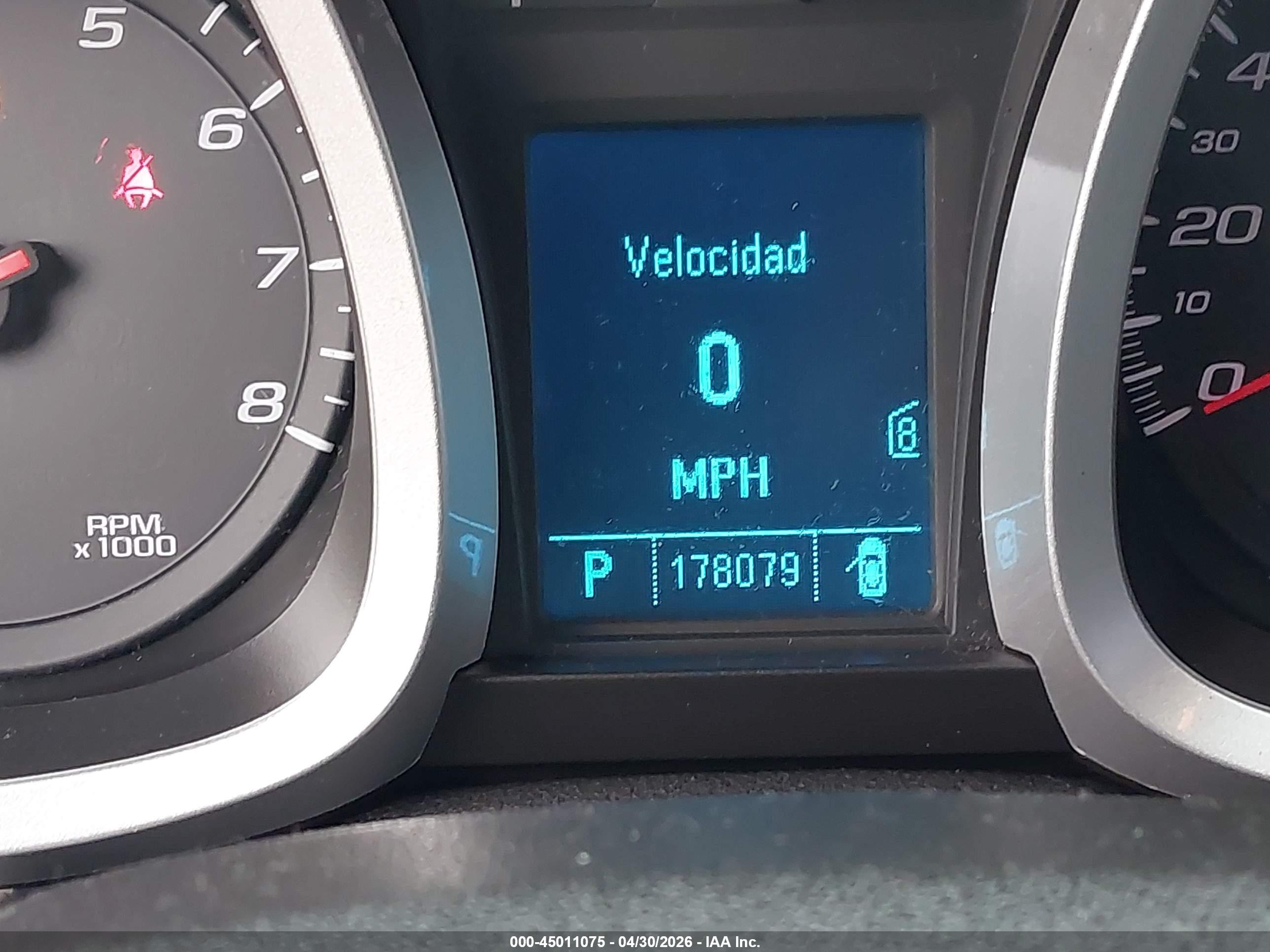 2011 Chevrolet Equinox Ls Black vin: 2CNFLCEC2B6423478