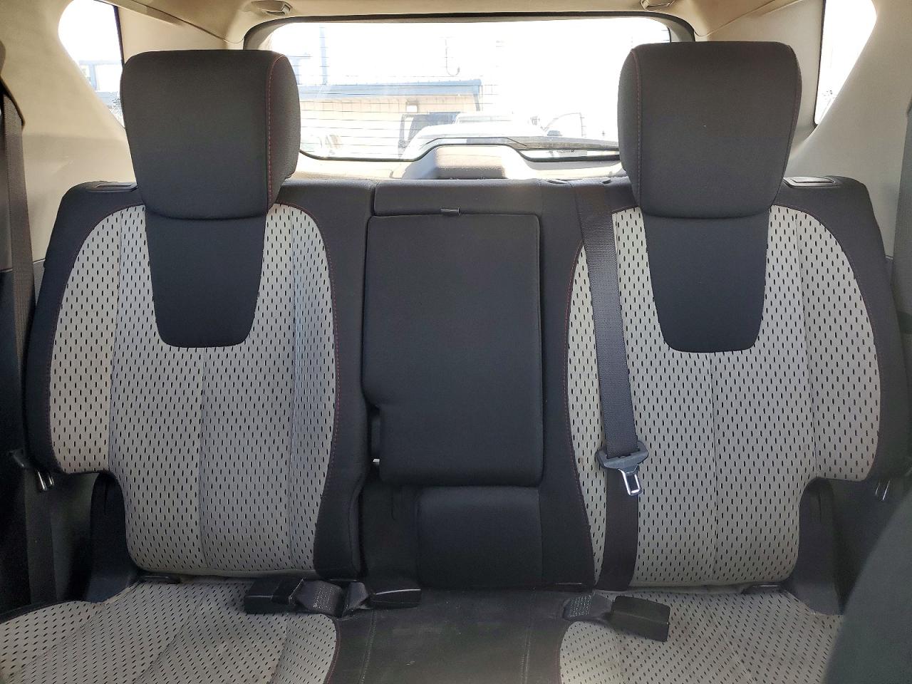 2011 Chevrolet Equinox Ls Серый vin: 2CNFLCEC5B6379251