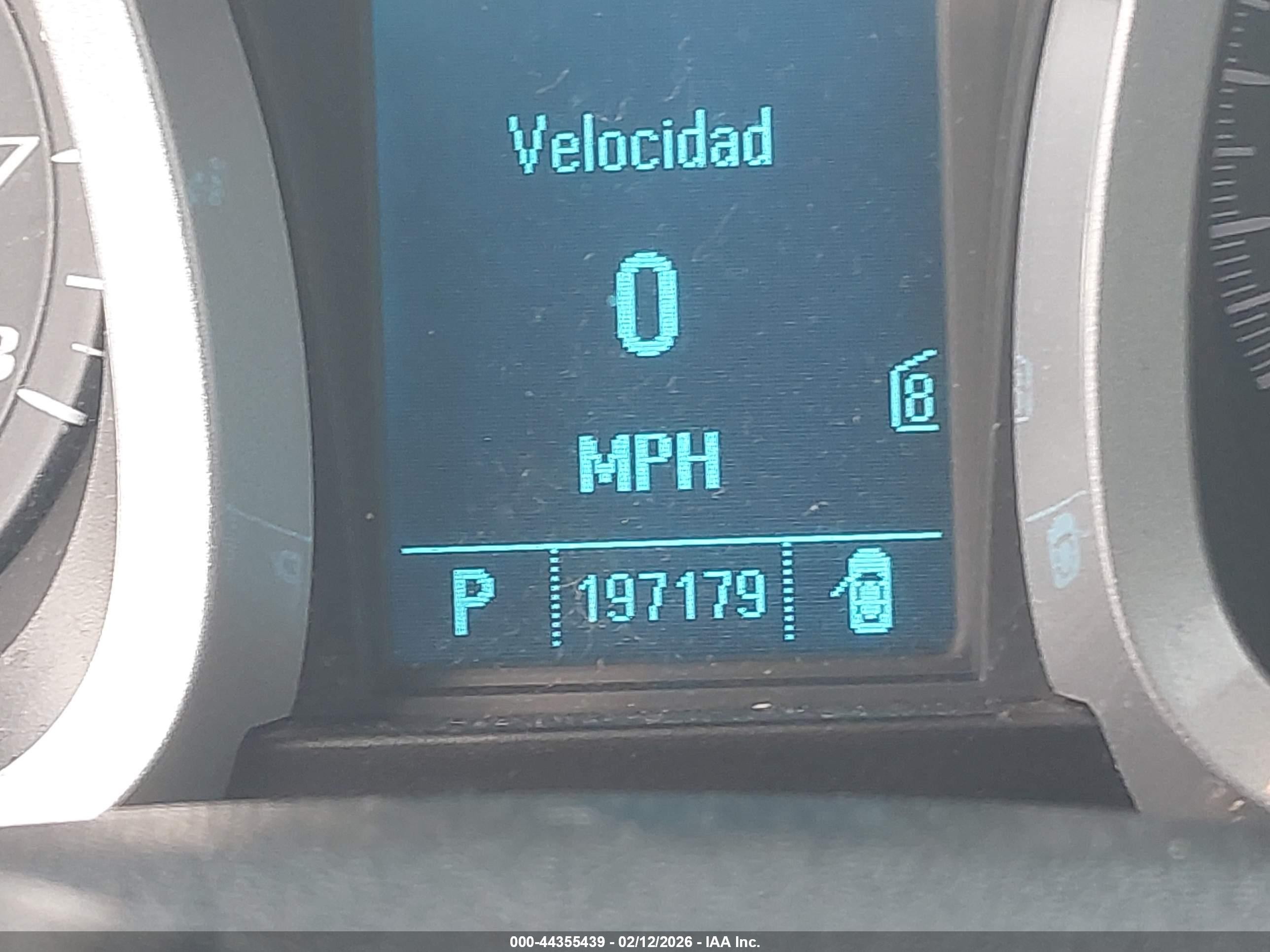 2011 Chevrolet Equinox Ls Gray vin: 2CNFLCEC8B6397887